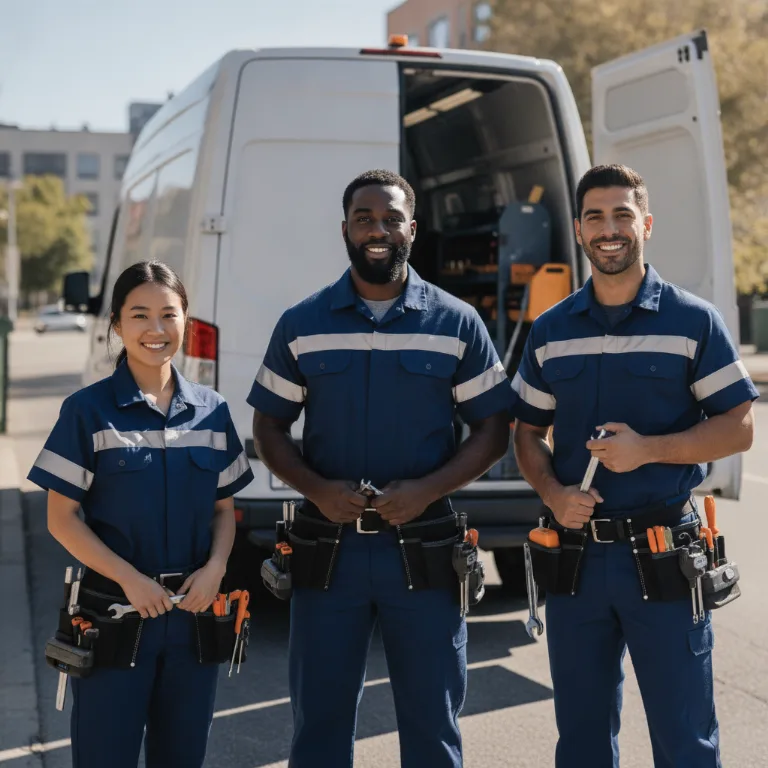 locksmith Rockcliffe-Smythe